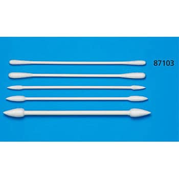 点击查看大图 工艺棉签田宫货号 87103